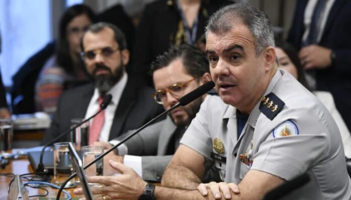 Leide Feitosa (19)