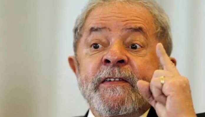Leide Feitosa (2)