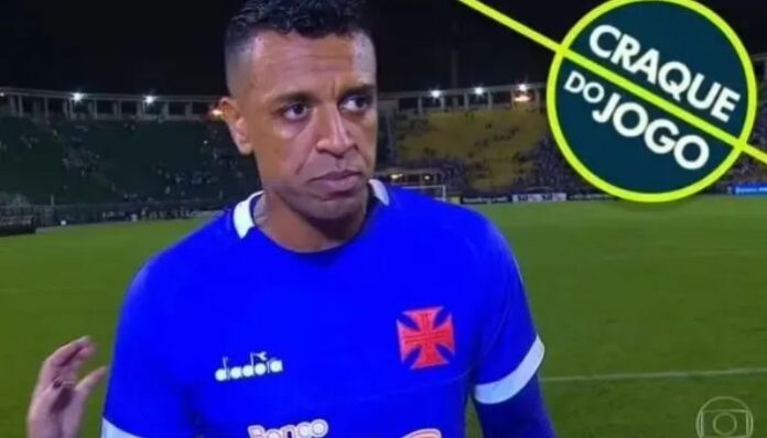 Leide Feitosa (3)