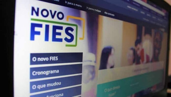 Leide Feitosa (4)