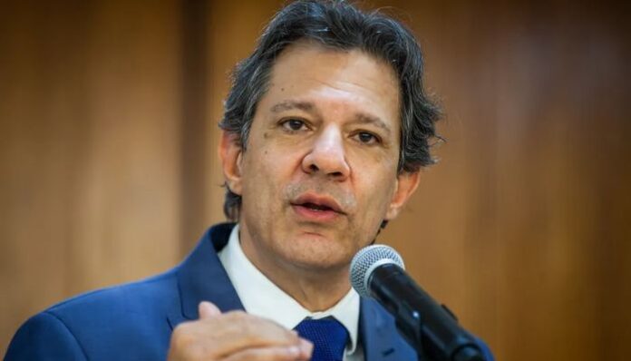 Leide Feitosa (4)