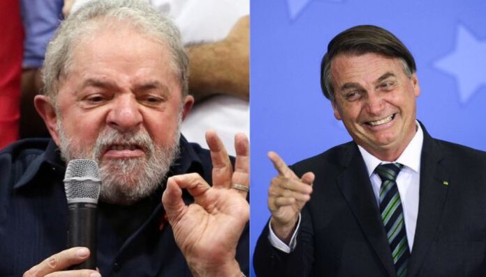 Leide Feitosa (4)