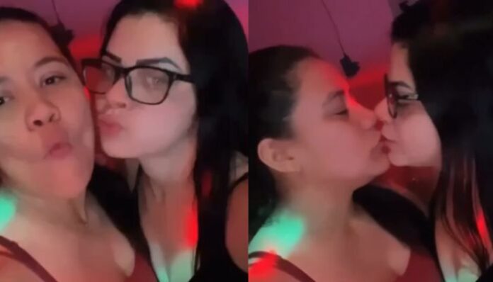 Leide Feitosa (8)
