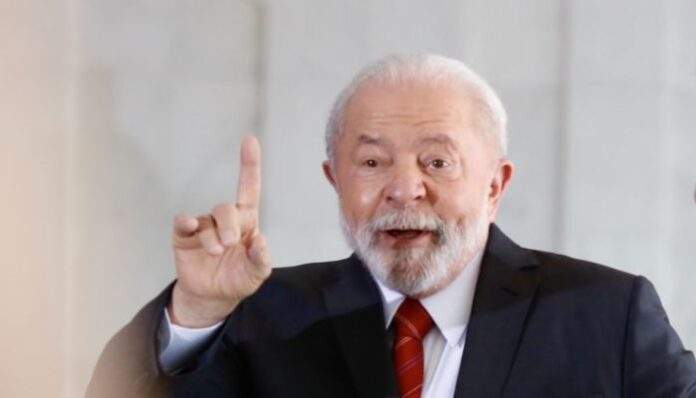 Leide Feitosa (8)
