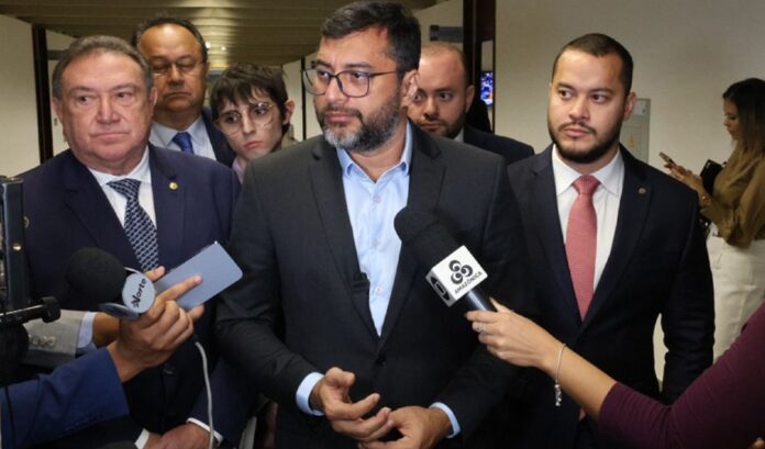 WILSON LIMA