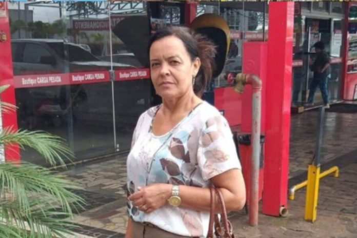 ataque-de-cachorro-mata-mulher-1024x596-1-696x464
