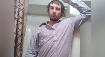 homem-se-esconde-da-policia-dentro-de-freezer-fica-preso-e-morre-11072023172358348