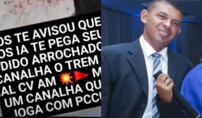 ipiccy_image