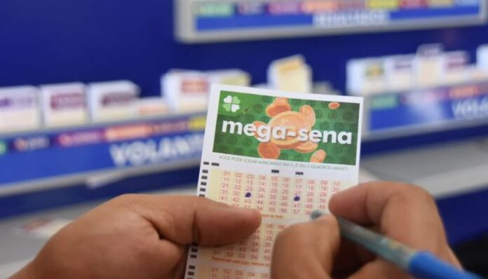 mega sena (4)
