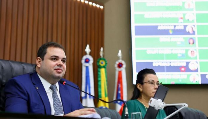 roberto cidade (1)