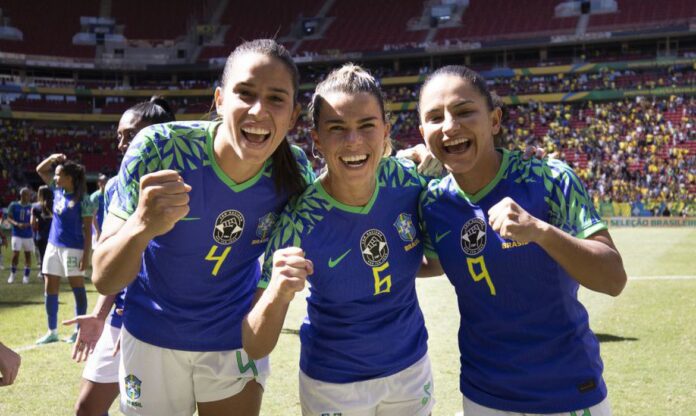 selecao_bras_fem_mundial_2023