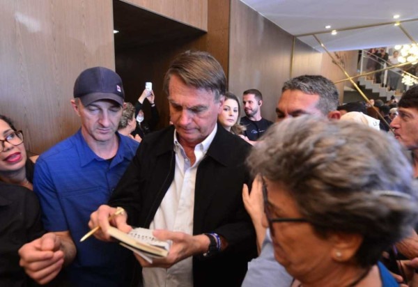 1_bolsonaro_goias__1_-29034300