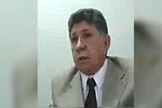 1_juiz_questiona_mulheres_vitima_de_abuso-28863273