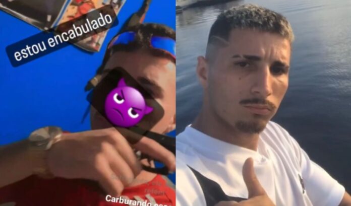 G (2)