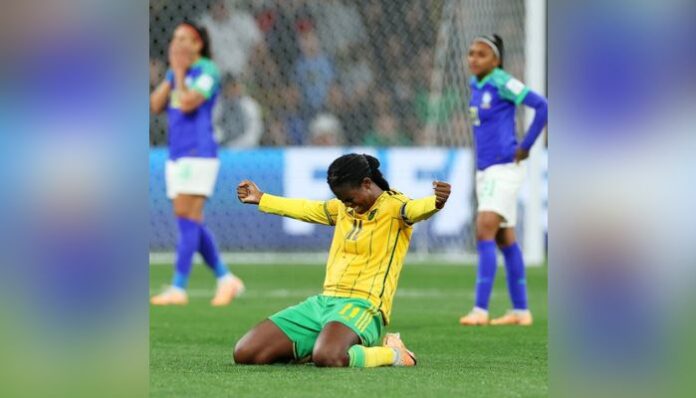 Leide Feitosa (1)
