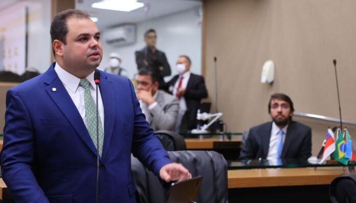 Leide Feitosa (1)