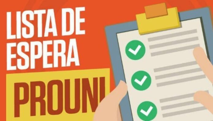 Leide Feitosa (1)