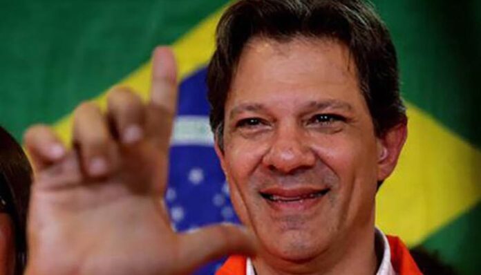 Leide Feitosa (1)