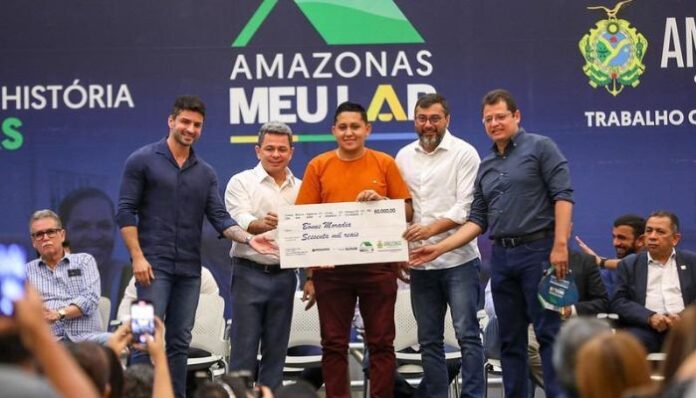 Leide Feitosa (1)