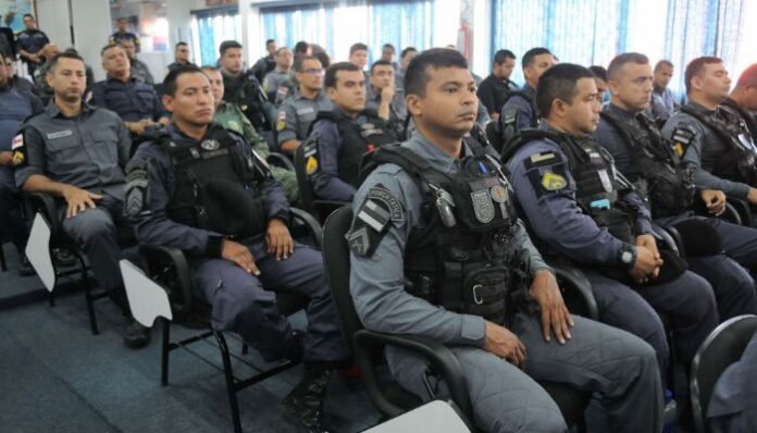 Leide Feitosa (11)