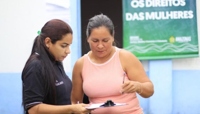 Leide Feitosa (11)