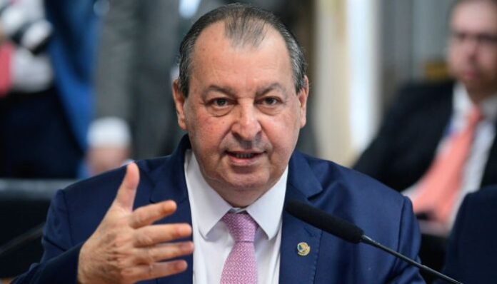 Leide Feitosa (14)