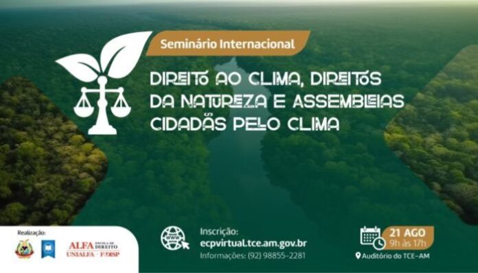 Leide Feitosa (16)