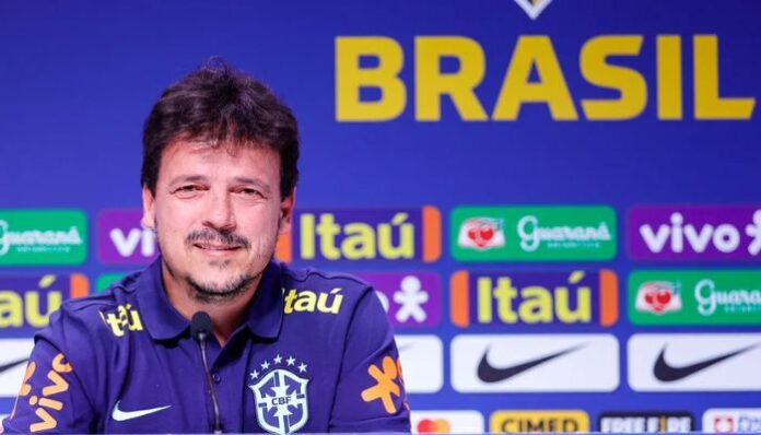 Leide Feitosa (18)