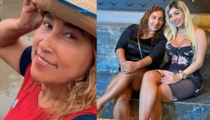 Leide Feitosa (20)
