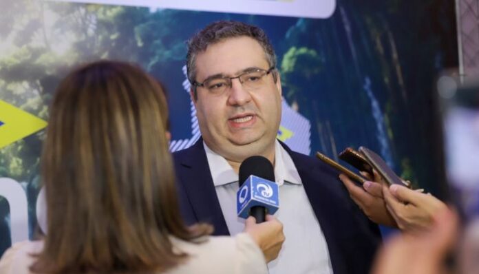 Leide Feitosa (24)