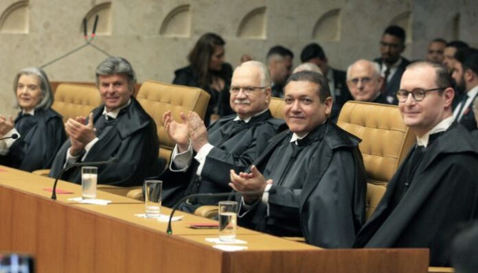 Leide Feitosa (29)