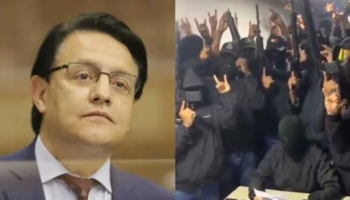 Leide Feitosa (31)