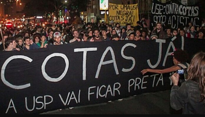 Leide Feitosa (4)