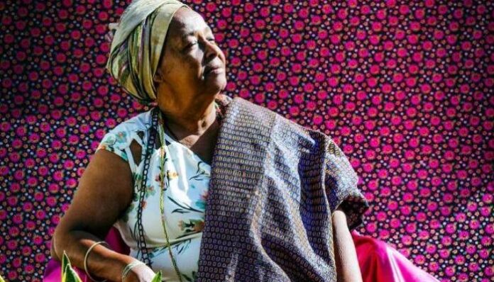 Leide Feitosa (4)