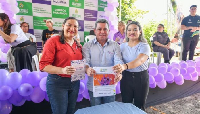 Leide Feitosa (5)