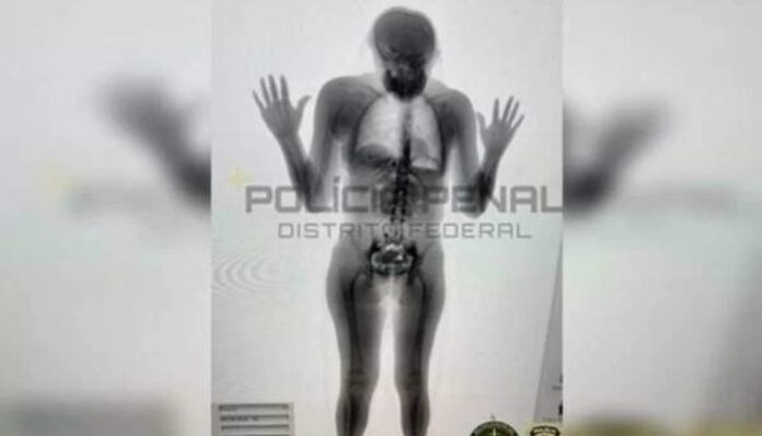 Leide Feitosa (7)