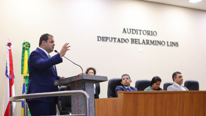 ROBERTO CIDADE