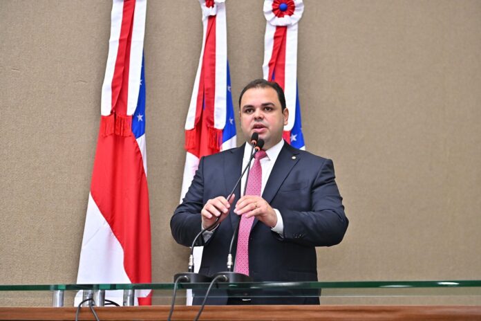 ROBERTO CIDADE