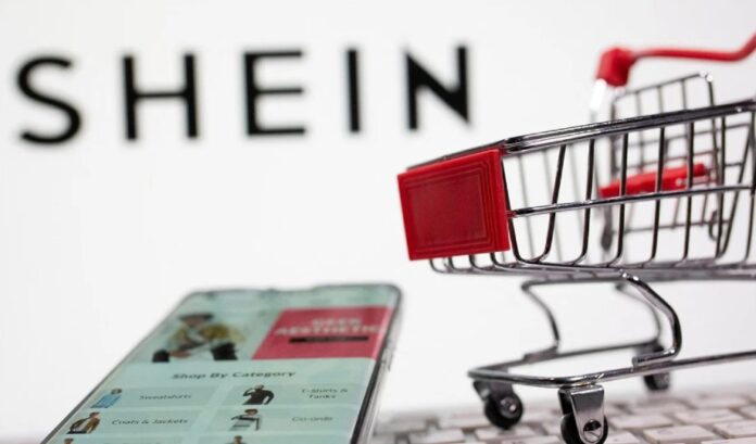 SHOPEE E SHEIN (1)