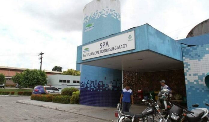 SPA GALILEIA (2)