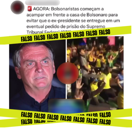 bolsonaristas-prisao-int