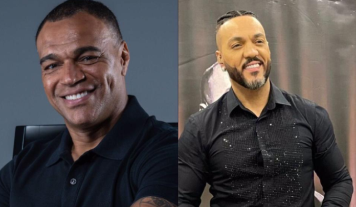 denilson-belo-famosos-d24am-768x447