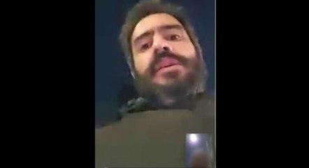 imagem-de-ladrao-apareceu-em-chamada-de-video-que-vitima-realizada-31082023164315479