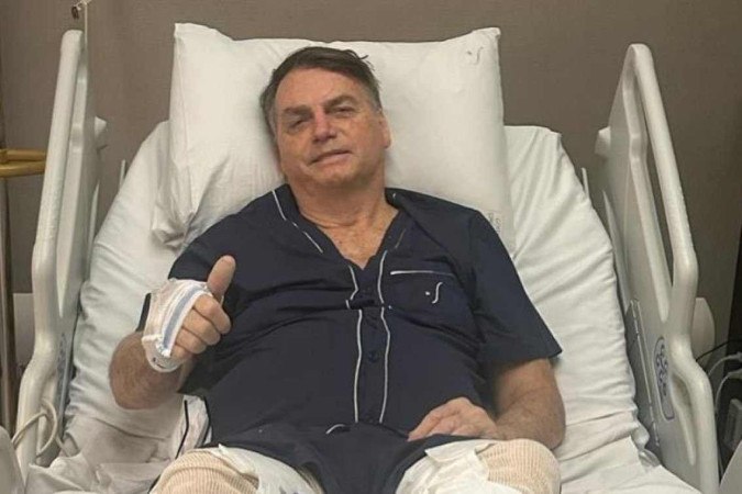 1_bolsonaro-29488645