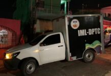 Jovem é executado com oito tiros na cabeça na Zona Sul de Manaus