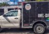 Corpo de homem é encontrado em igarapé após agressão na Zona Oeste de Manaus