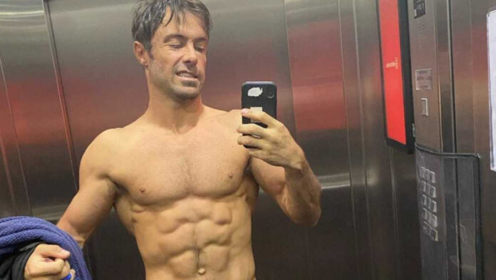 KAYKY BRITO