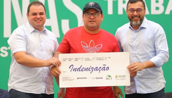 Leide Feitosa (10)
