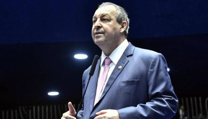 Leide Feitosa (10)