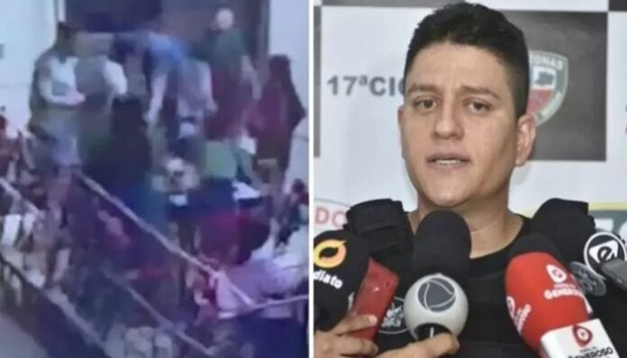 Leide Feitosa (10)